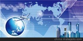 从零起步 详解中国商标注册全流程与高效操作指南