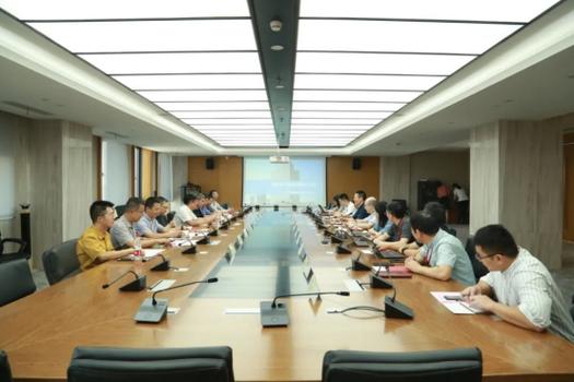 2022年第19届亚运会信息技术及网络安全咨询服务项目之信息咨询服务