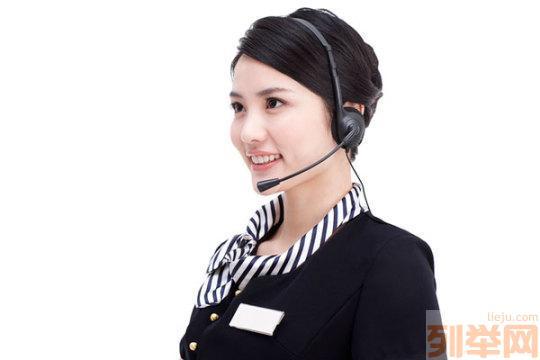 攀枝花康宝热水器维修服务指南 各网点咨询电话与信息查询